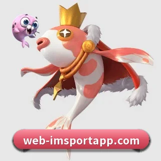 AI 革新（IMSPORTS）