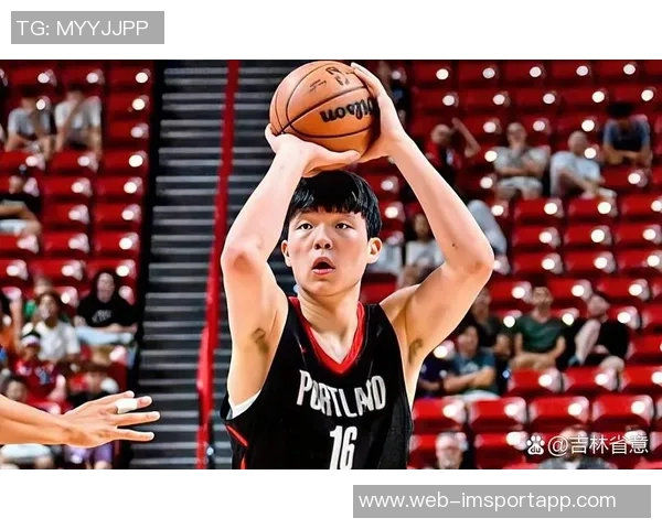 奎因近期状态火热场均178分72篮板66助攻投篮命中率接近59