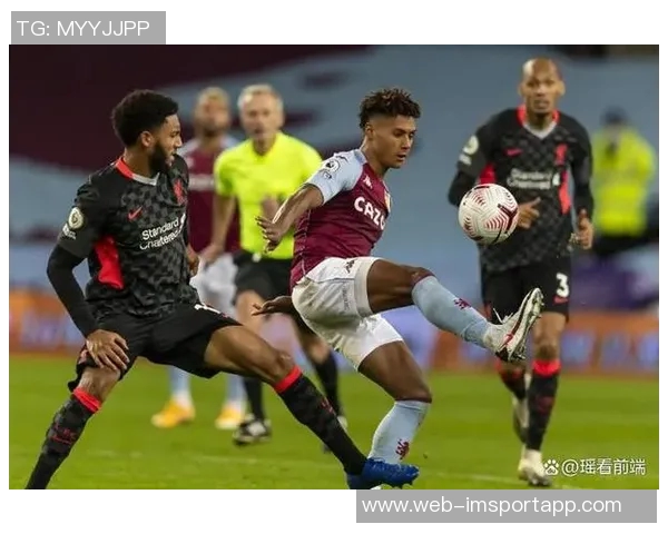 英超赛季风云变幻豪门球队表现如坐过山车令人瞩目