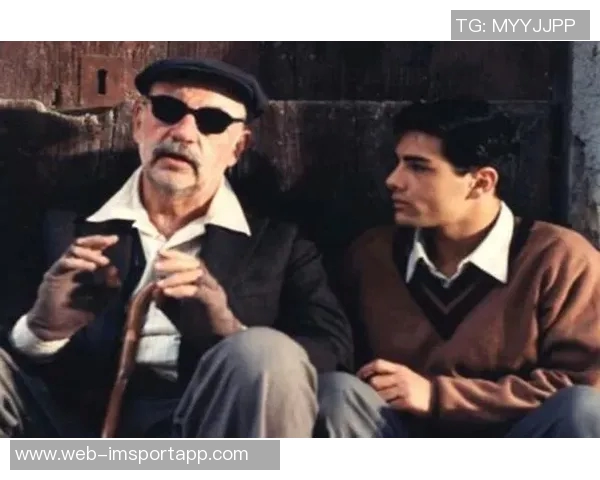 邓肯自传纪录片圣克鲁伊走出的少年即将在奥斯汀电影节精彩上映